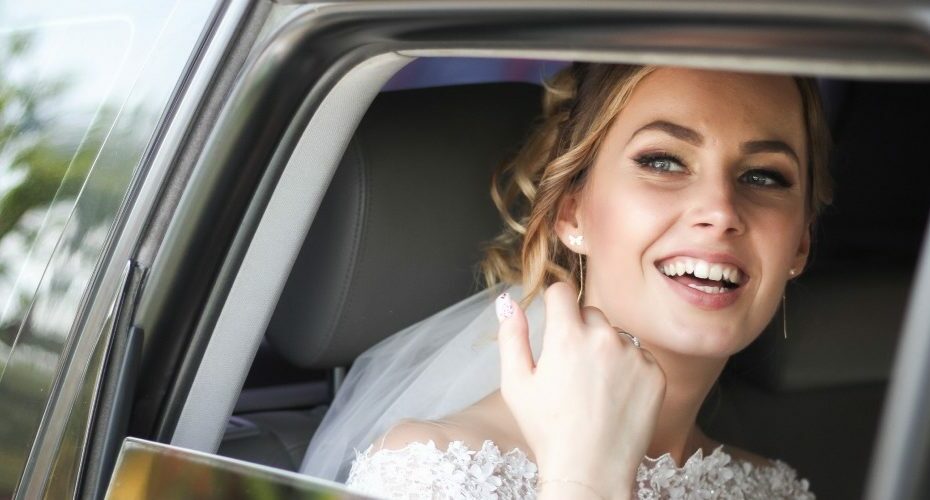 braut-auto-stuttgart